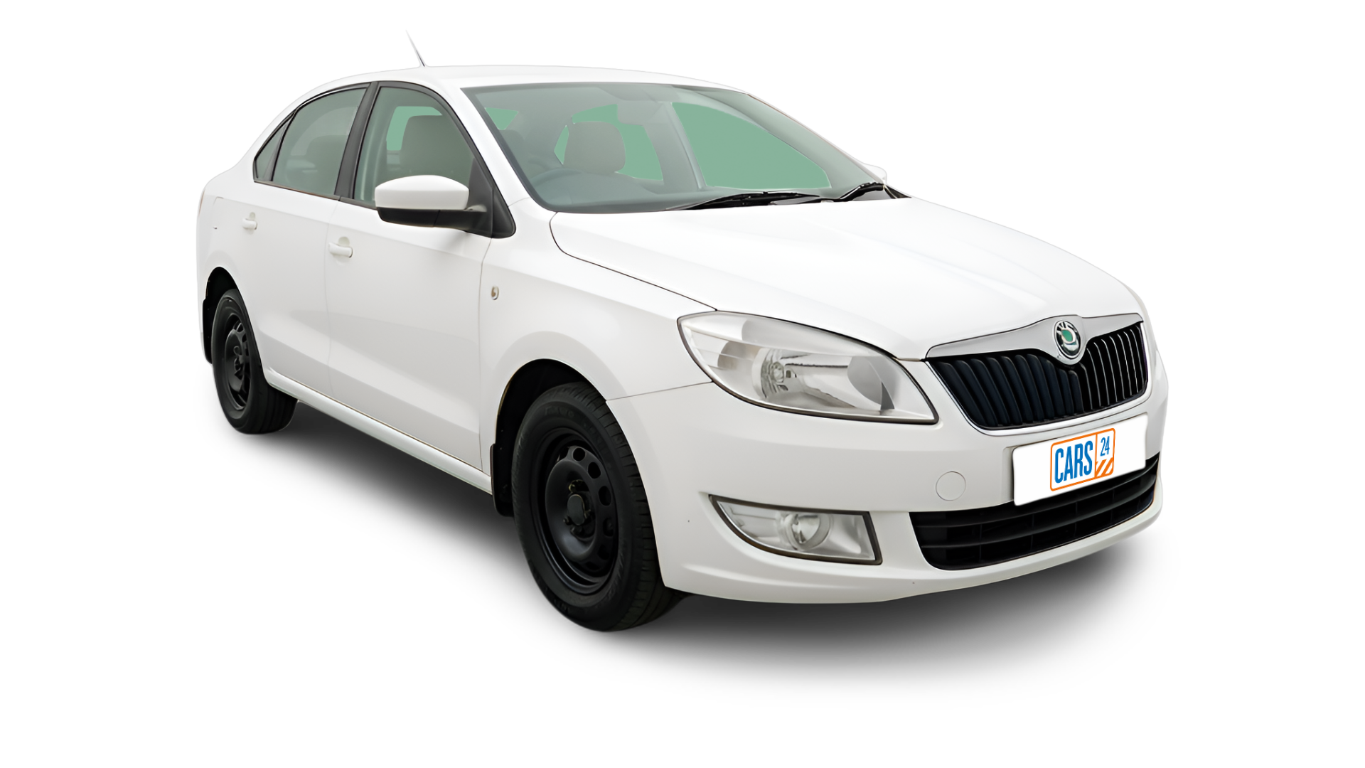 Skoda Rapid-img